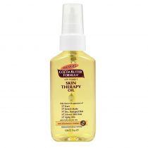 Palmers Cocoa Butter Formula Skin Therapy Oil specjalistyczna oliwka do ciała 60 ml