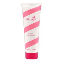 Aquolina Pink Sugar 250 ml mleczko do ciała