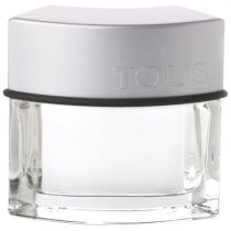 Tous Man Woda toaletowa 50ml