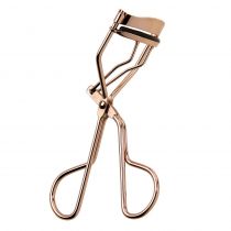 Killys Eyelash Curler - Zalotka do rzęs