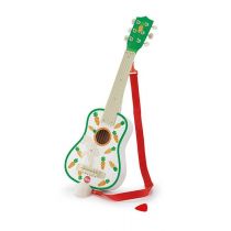 Gitara akustyczna