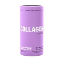 NOBLE HEALTH NOBLE HEALTH Collagen Kolagen w żelkach dla dorosłych, 300g