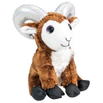 TACTIC Lumo Stars Wół Mason classic -