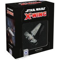 Star Wars Rebel X-Wing - Infiltrator Sithów (druga edycja) REB132_108765