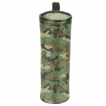 Piórnik tuba Beuniq BU22AR-003 Army PASO
