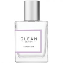 Clean Classic Simply EDP 30 ml