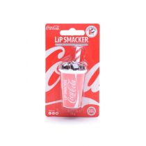 Lip Smacker Lip Smacker Lip Balm balsam do ust 7 g Coca-Cola Classic