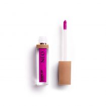 Neo Make Up Pomadka Powiększająca Do Ust 25 Magic