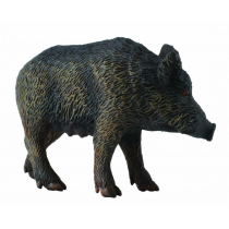 CollectA Collecta Dzika bache