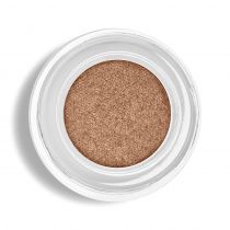 Cienie w kremie Pro Cream Glitter 17 Sparkly Cinammon