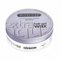 Morfose Wosk Extra Aqua White Gumy Balonowej 175ML