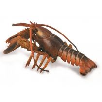 Collecta Figurka Homar 449014