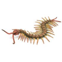 Collecta 88885 Stonoga rozmiar: L