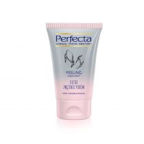 Perfecta Peeling węglowy 120g