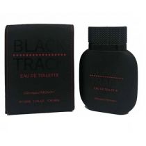 Georges Mezotti Black Track EDT 100 ml