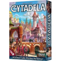 Cytadela