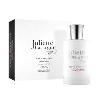 Juliette Has A Gun Not a Perfume Superdose woda perfumowana 100ml