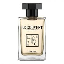 Le Couvent Maison De Parfum Le Couvent Maison De Parfum Theria Eau de Parfum 100 ml