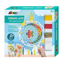 Avenir Przeplatanka - Łapacz snów - Avenir