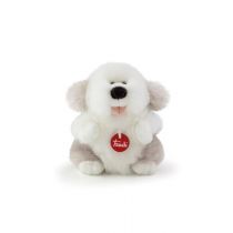 Piesek Fluffy - Trudi