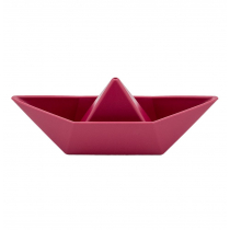 Zsilt Zsilt - Łódka Zsilt  -  Czerwona