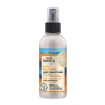 Wielofunkcyjna odżywka mleczko pszczele 170ml