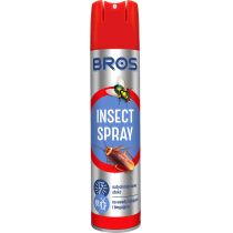 Bros Insectspray 405/300 Ml