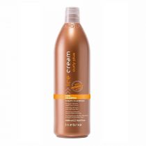 Zdjęcia - Szampon INEBRYA Ice Cream Curly Plus  do włosów kręconych 1000ml