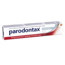 GSK PARODONTAX Pasta WHITENING 75ml