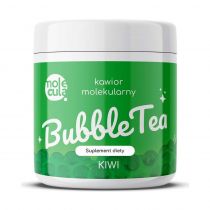 Molecula Molekularny kawior o smaku kiwi do bubble tea 800 g