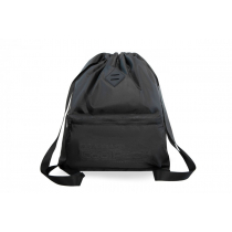 Plecak CoolPack Urban - Super Black