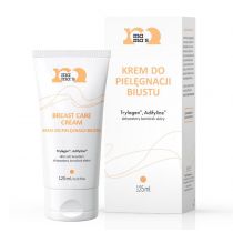 Mama's Mama's Krem do Pielęgnacji Biustu 125ml DIA-5743