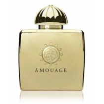 Amouage Gold Woda perfumowana 100ml