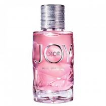 Dior Joy Intense 50ml woda perfumowana