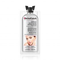 Dermo Future Vita-C perfekcyjny krem do twarzy na noc 12 ml