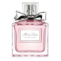 Dior Miss Dior Chérie Blooming Bouquet Woda toaletowa 150ml