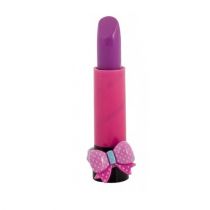 Tutu Tutu Balsam 05 Violet Coupe 4g