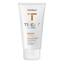 Montibello Repair Active (zniszczone) krem 75 ml Treat NaturTech == SUPER SPRZEDAWCA == Próbki do Zakupu Gratis