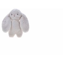 Beppe Maskotka Przytulanka Królik Mimi 25cm Waniliowy 13645 %%