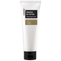 Coxir COXIR Intensive EGF PEPTIDE maska 80 ml CO104
