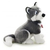 Trudi Husky Marcus 45cm 22273