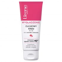 Lirene Wygładzenie Krem do rąk 75ml