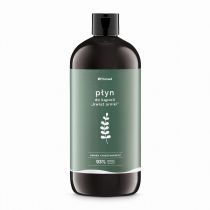 Fitomed Płyn do kąpieli Kwiat Arniki 500ml