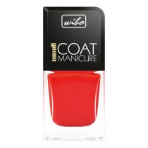 WIBO 1 Coat Manicure lakier do paznokci 6 8.5ml