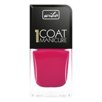 WIBO 1 Coat Manicure lakier do paznokci 8 8.5ml