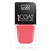 WIBO 1 Coat Manicure lakier do paznokci 15 8.5ml