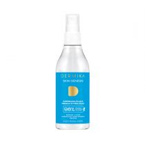 Dermika Pielęgnacja SKIN GENESIS Stymulująca mgiełka super nawilżająca 200 ml