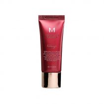 Missha Perfect Cover Krem Bb SPF42 No 25 20ML