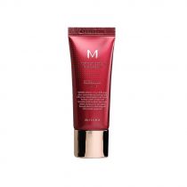 Missha M Perfect Cover BB Cream SPF42/PA+ Krem BB z wysoką ochroną UV No.13 Bright Beige 20ml