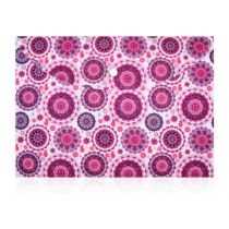 Still trade (Sztuka rodzinna) [H]  Koperta na dokumenty A4 mix